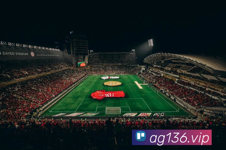 数据防护可视化